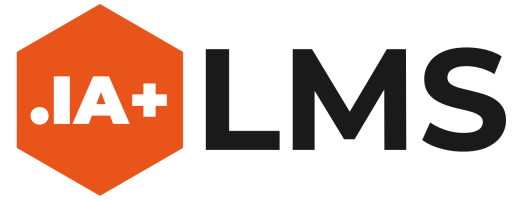 Moodle LMSIA+